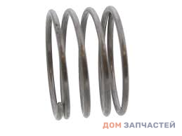Пружина для котла Ariston