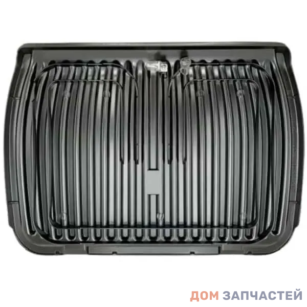Комплект пластин для электрогриля Тефаль Оптигриль Элит GC750..