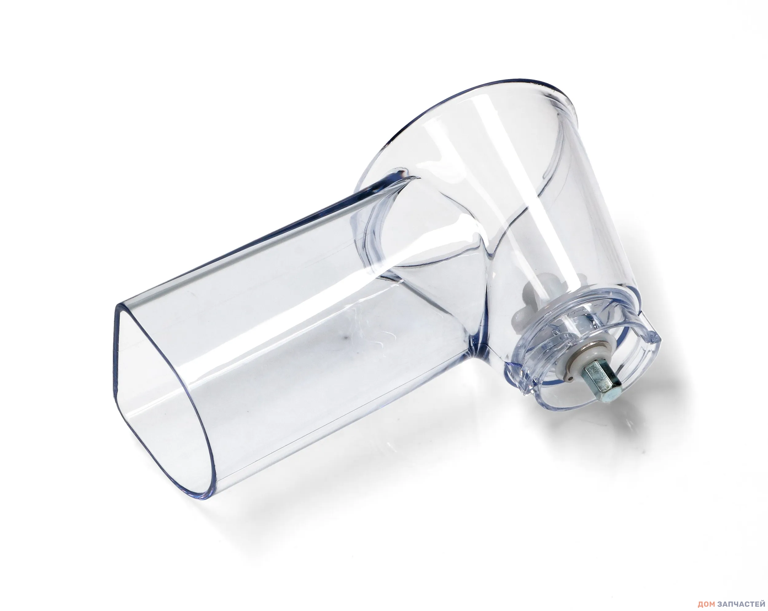 Корпус терок конусных для мясорубок Moulinex SS-193447