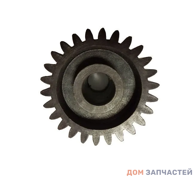 Шестерня малая для мясорубки Kenwood