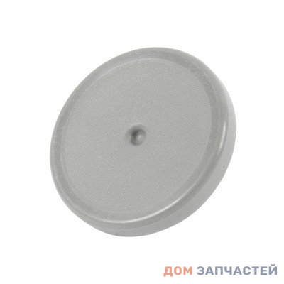 Ролик корзины для посудомоечной машины Electrolux