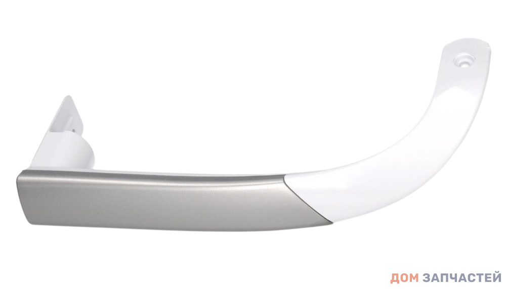 Ручка двери верхняя для холодильника Beko