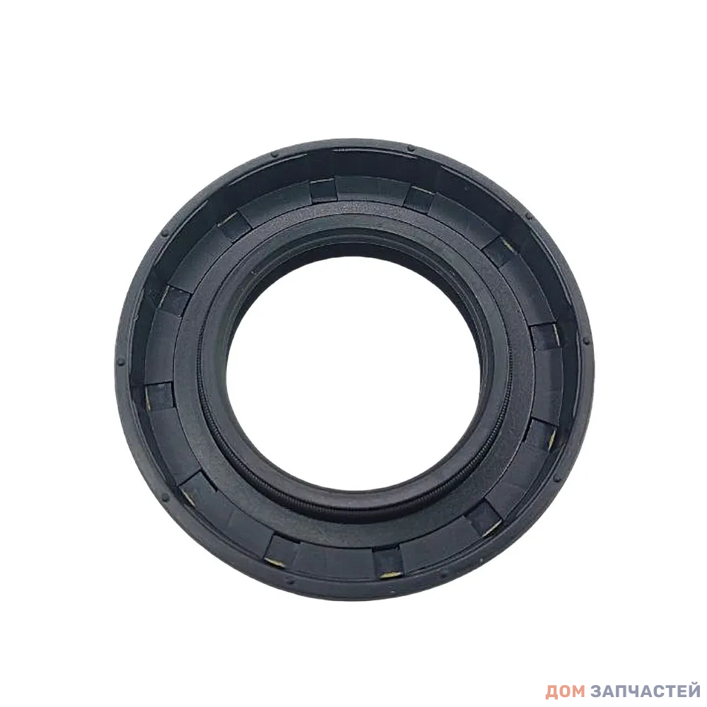 Сальник бака для стиральной машины Atlant 30x52x8.5/10.5 мм