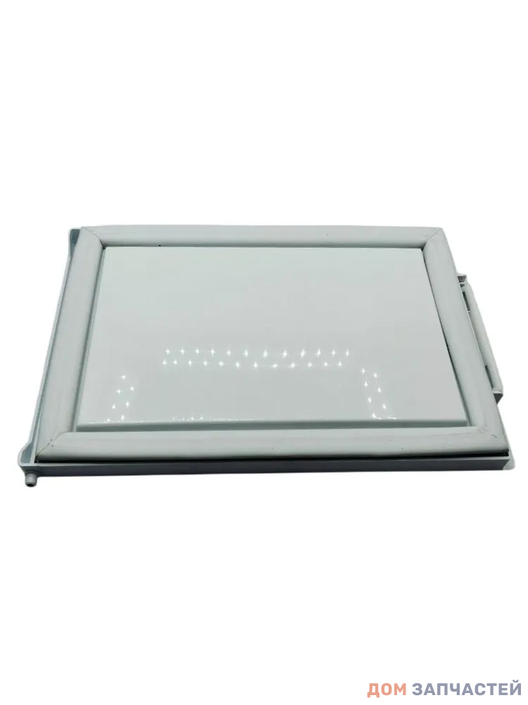  Дверца морозилки для холодильника Саратов, 467