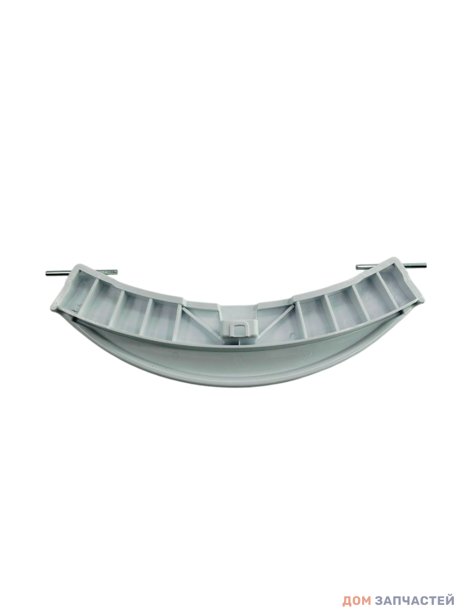 Ручка люка для стиральной машины Bosch MAXX, Siemens