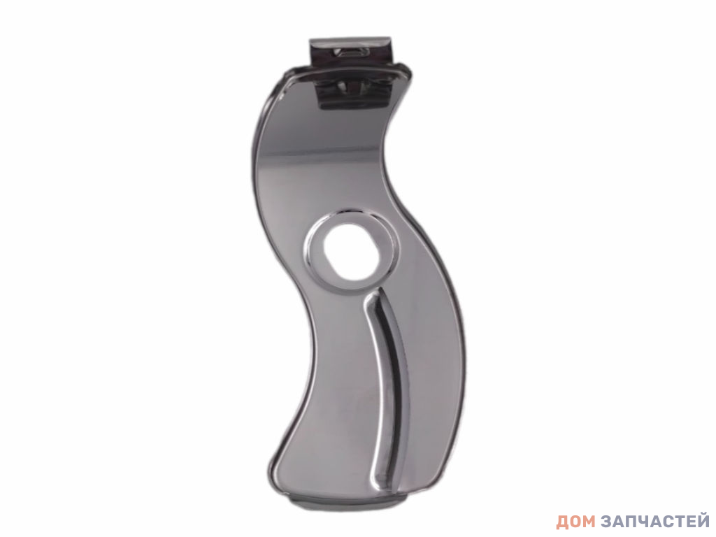 Нож-терка для блендера Braun