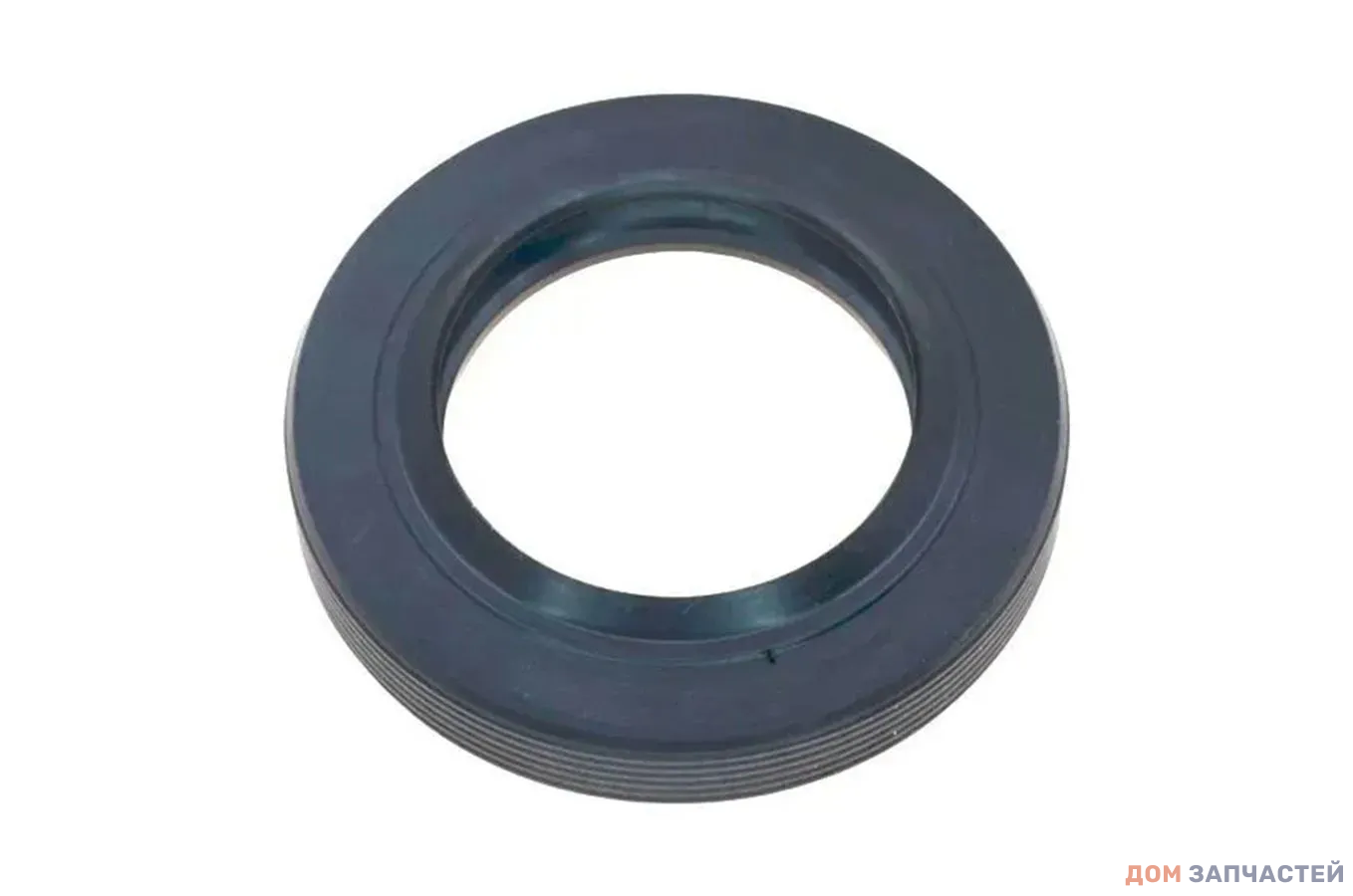 Сальник бака для стиральной машины Samsung 25х50,55х10/12 мм
