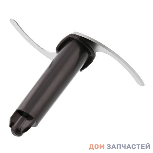 Нож-измельчитель для блендера Electrolux, AEG