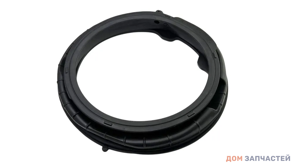 Манжета люка для стиральной машины DEXP XC2007.13.1-10