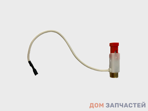 Пьезозажигалка для газового котла Ariston