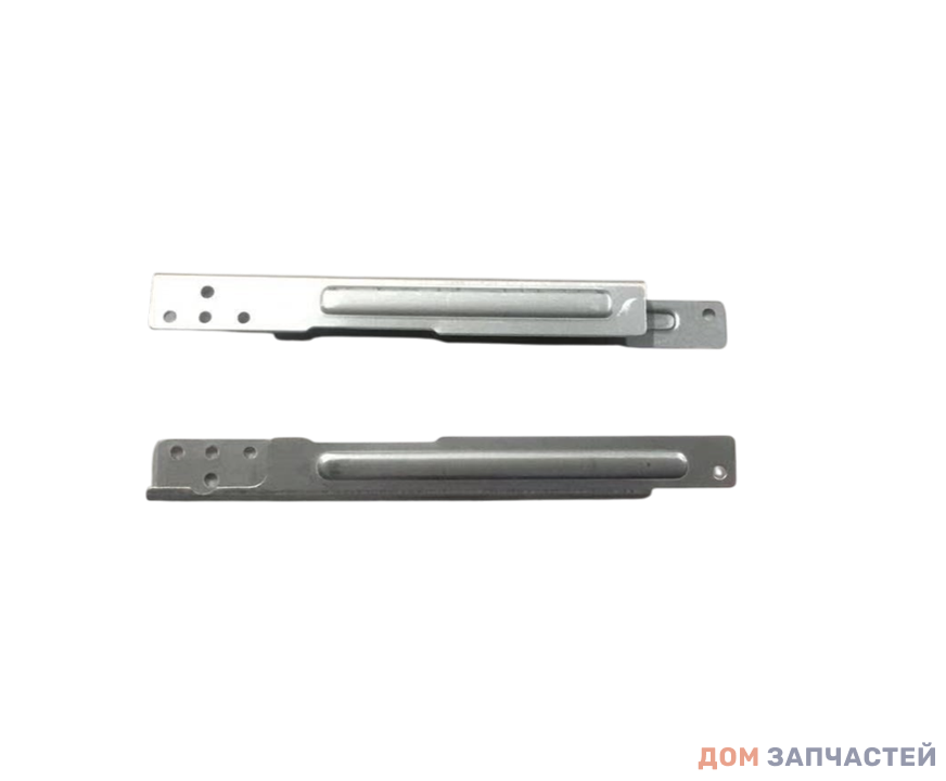 Направляющая DWS-22ARU для ПММ (посудомоечных машин) MIDEA, HI, COMFEE, Toshiba 12276000012845