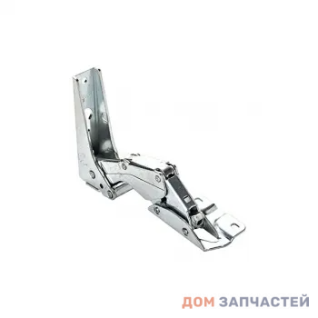 Петля двери для холодильника Electrolux, Zanussi, Aeg