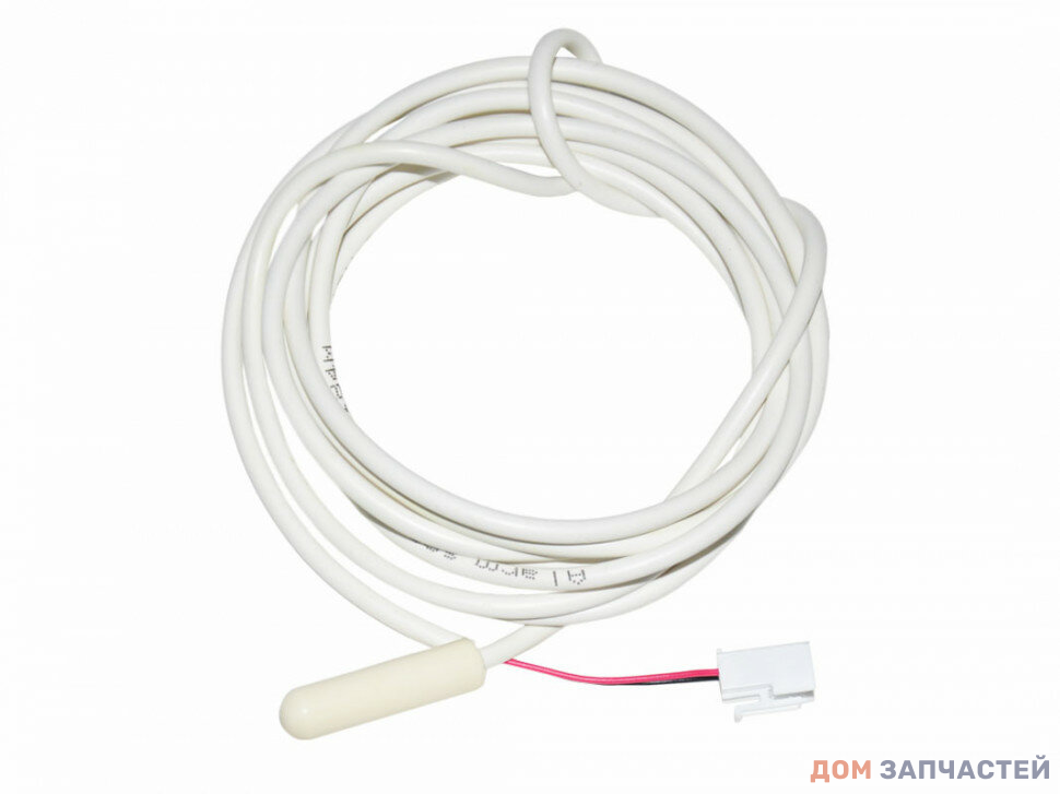 Сенсорный датчик температуры SFМ2020|10K|212 ТТ-0749-2009 для холодильника Атлант, Минск