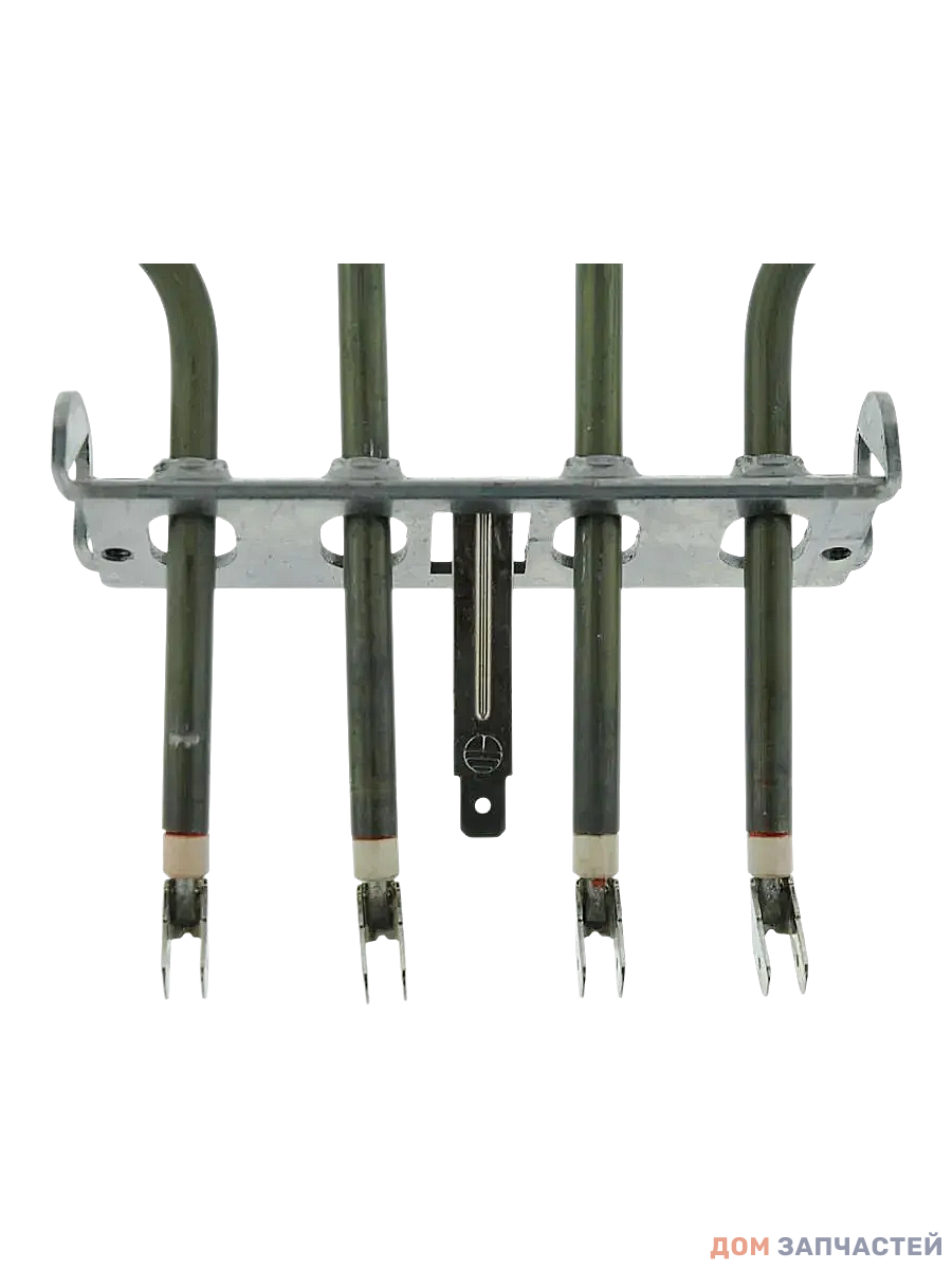 ТЭН для духового шкафа Bosch, Siemens, Neff, верхний, 470845