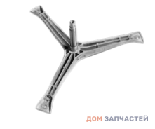 Крестовина барабана для стиральной машины Samsung