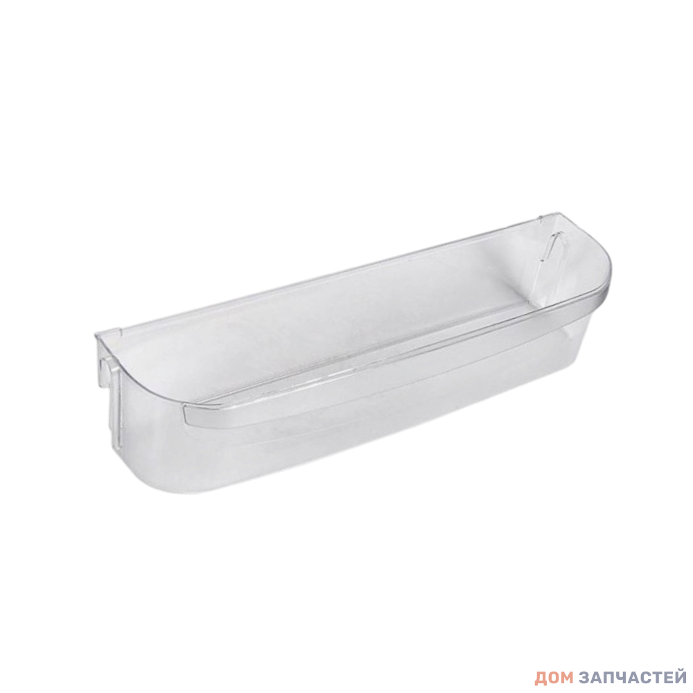 Балкон двери нижний для холодильника Hotpoint-Ariston