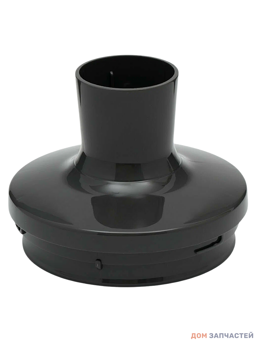 Крышка для блендера Moulinex, Tefal, Krups 500 мл