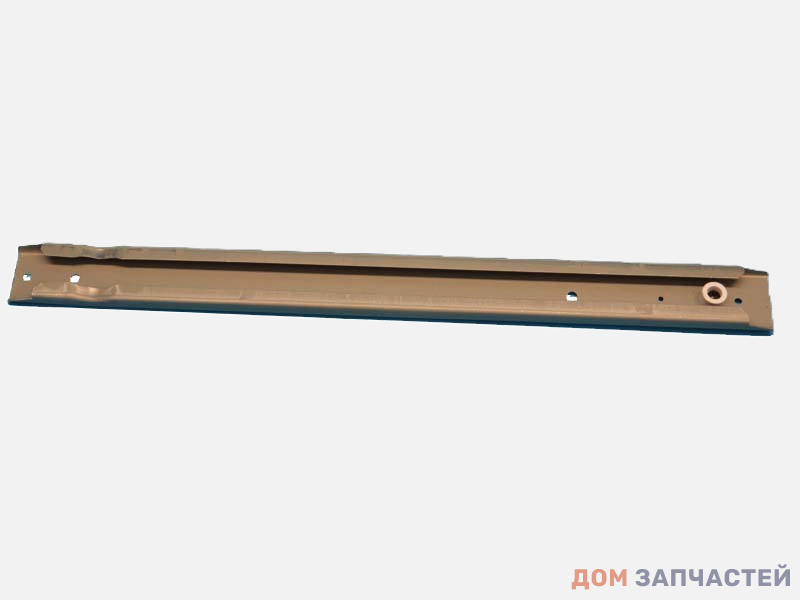Направляющая для духового шкафа Gorenje