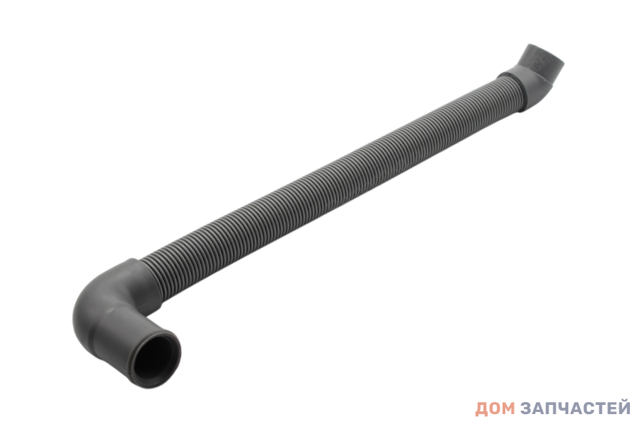 Шланг сливной для посудомоечной машины Hansa