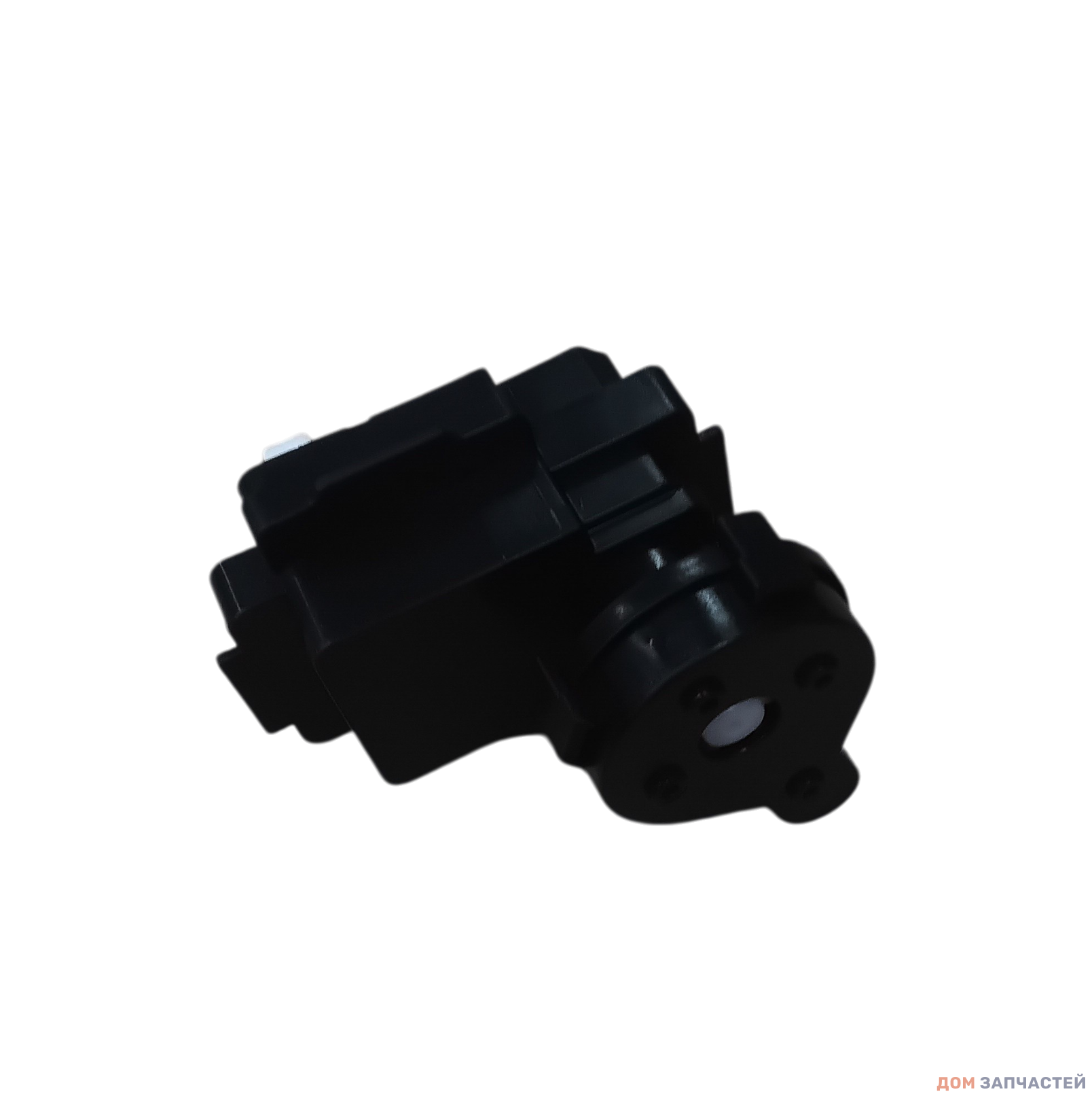 Помпа сливная сушильной машины Weissgauff Midea 11001011002529