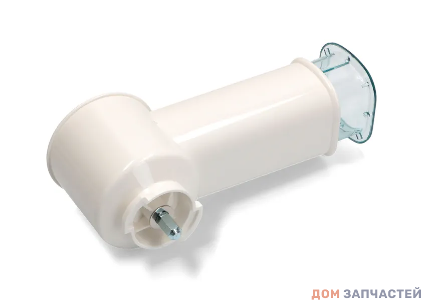 Корпус овощерезки мясорубки Moulinex HV4 и HV8