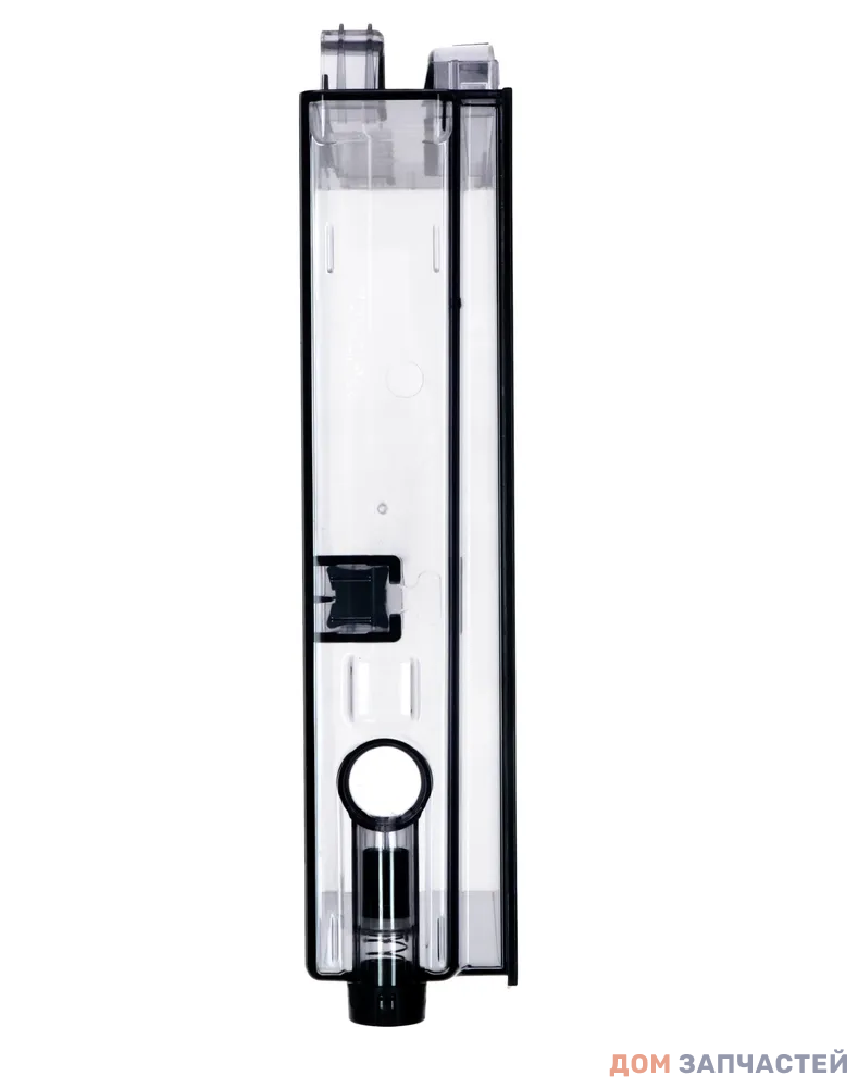 Контейнер для воды для кофемашины Delonghi MAGNIFICA EVO AS00008027