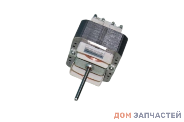 Электрический двигатель вентилятора для вытяжки Hansa