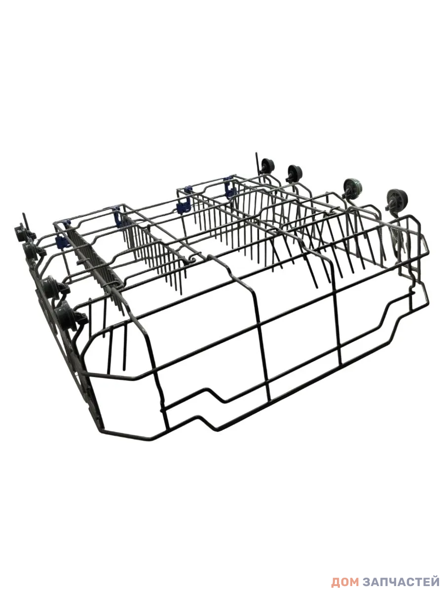 Нижняя корзина для посудомоечной машины, 12976000001368