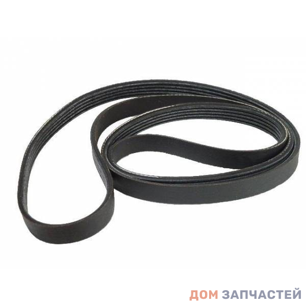Ремень для стиральной машины 5EPJ 1270 Micro-V MIDEA, DEXP, HANSA 12638100003442