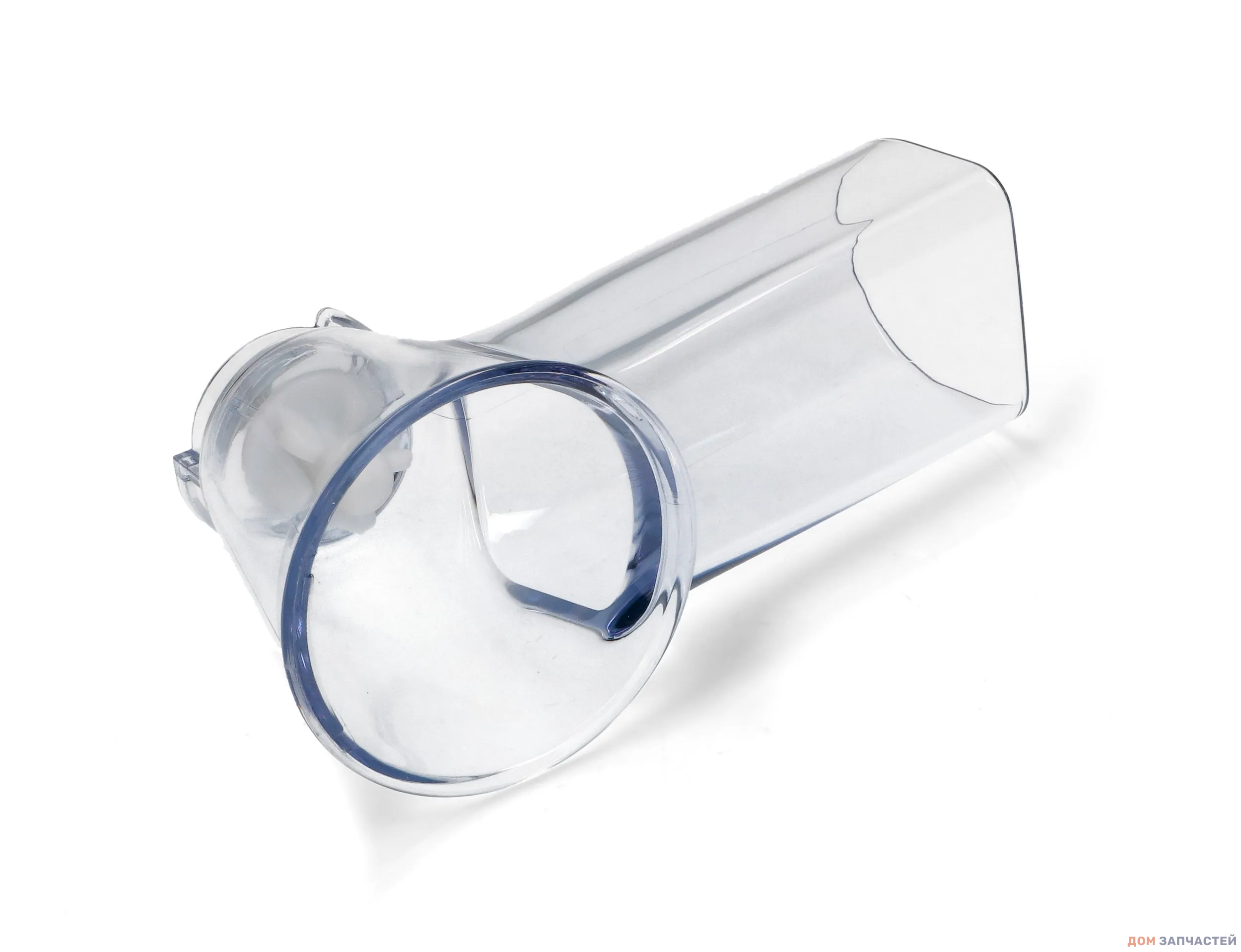 Корпус терок конусных для мясорубок Moulinex SS-193447