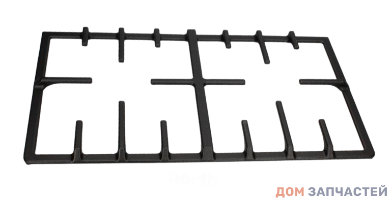 Решетка для варочной поверхности Gorenje