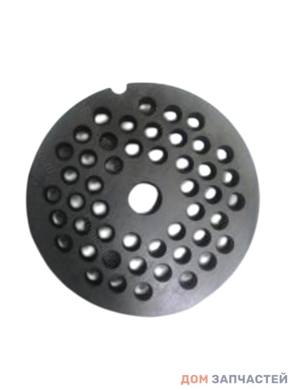 Решетка №8 средняя для мясорубки Zelmer