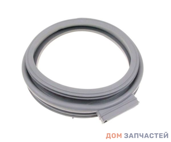 Манжета люка для стиральной машины MIDEA, Weissgauff, DEXP, ZIGMUND & SHTAIN - 12638100002421