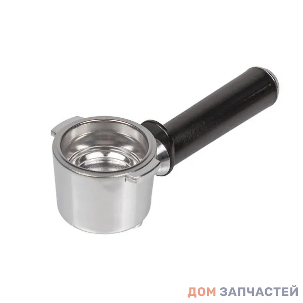 Рожок для кофеварки Delonghi 5513201079 - 7313286819