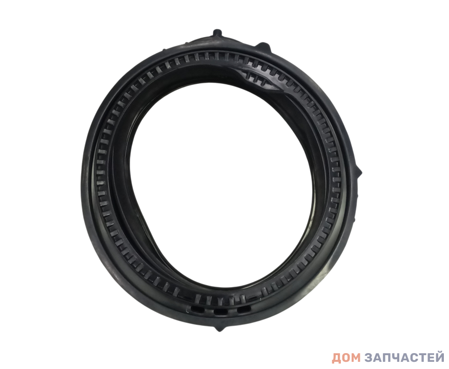 Манжета люка HAIER 0020302612