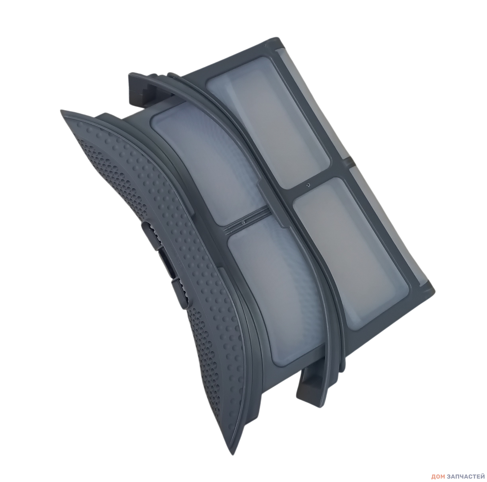 Фильтров сушильной машины MIDEA, Toshiba, Weissgauff 12138200011915