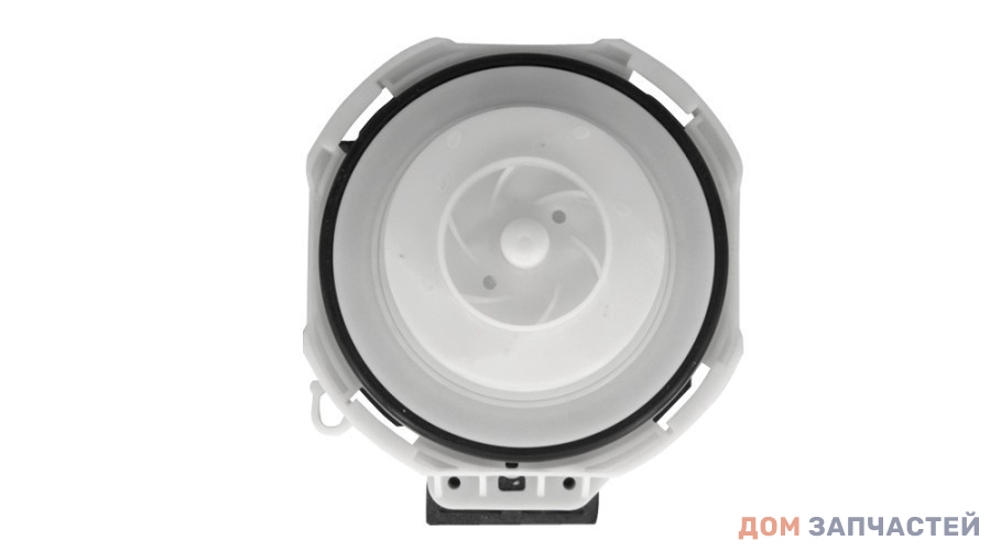 Циркуляционный насос для посудомоечных машин Ariston, Indesit
