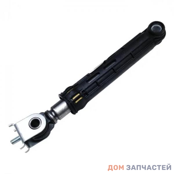 Амортизатор бака TT-0036-2009 ф.для стиральной машины Atlant 80N