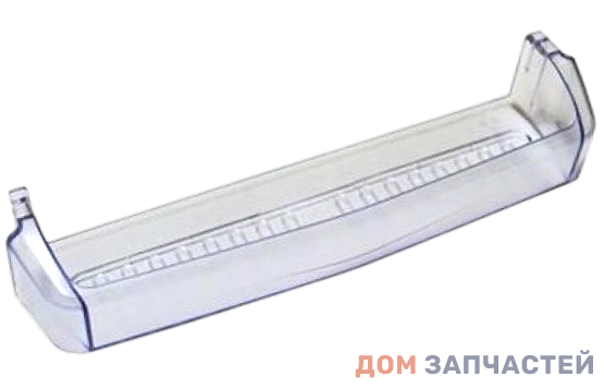 Балкон двери для холодильника Beko