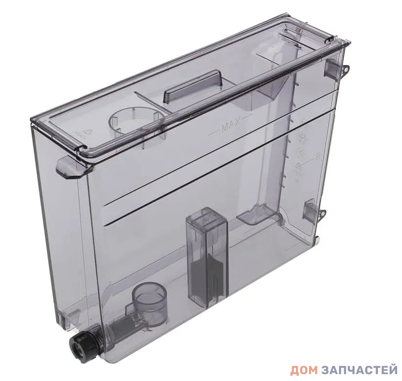 Контейнер (бачок) для воды кофемашин для DeLonghi 7313235361