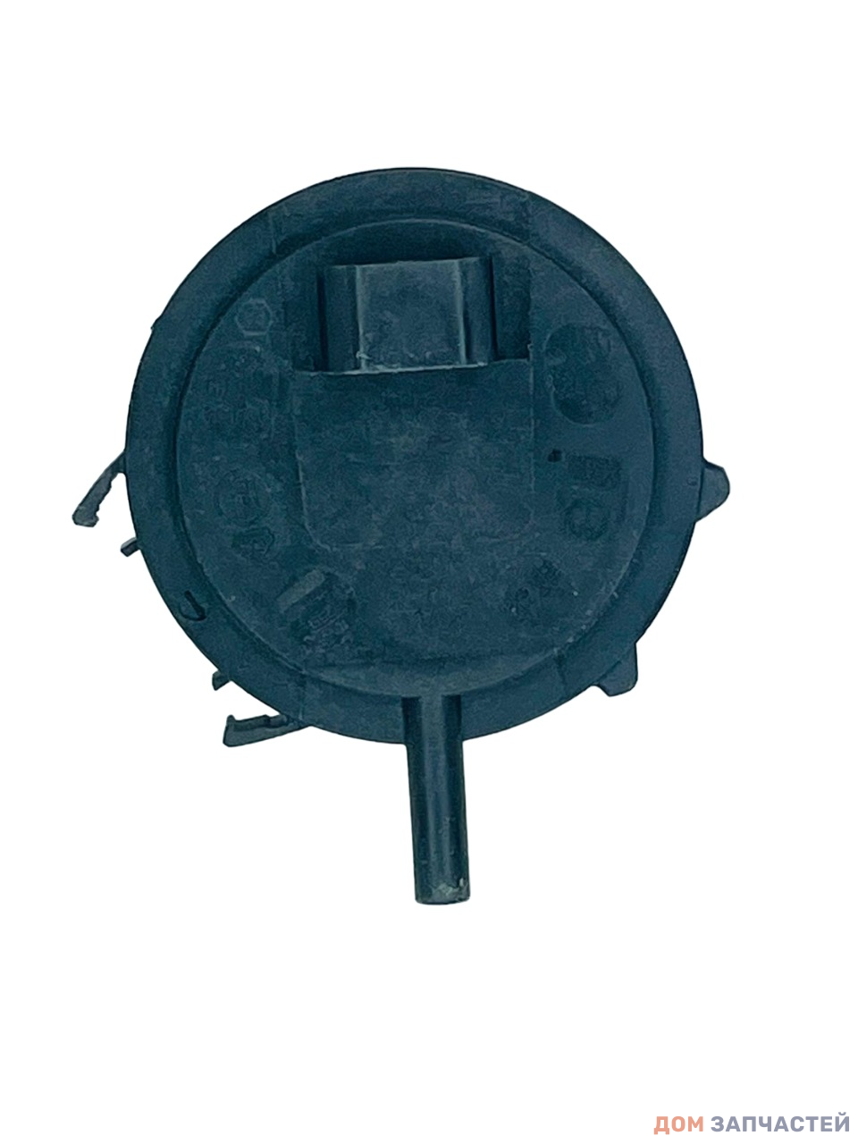 Реле уровня для стиральной машины Gorenje