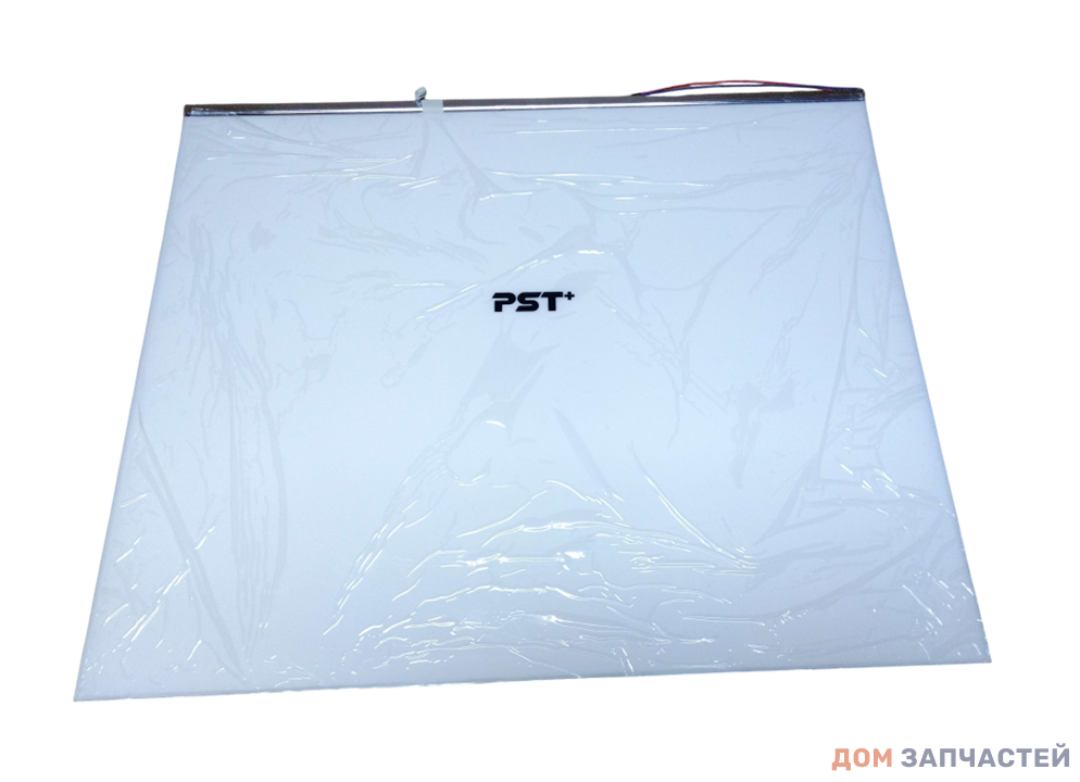 Панель подсветки LED-0270 для холодильников Side-by-Side MIDEA, HI, COMFEE, Toshiba 17431000043734