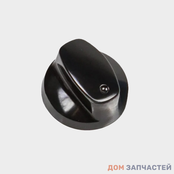 Ручка переключателя для варочной панели Gorenje