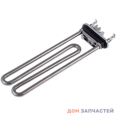 Нагревательный элемент для стиральной машины Electrolux 1950W