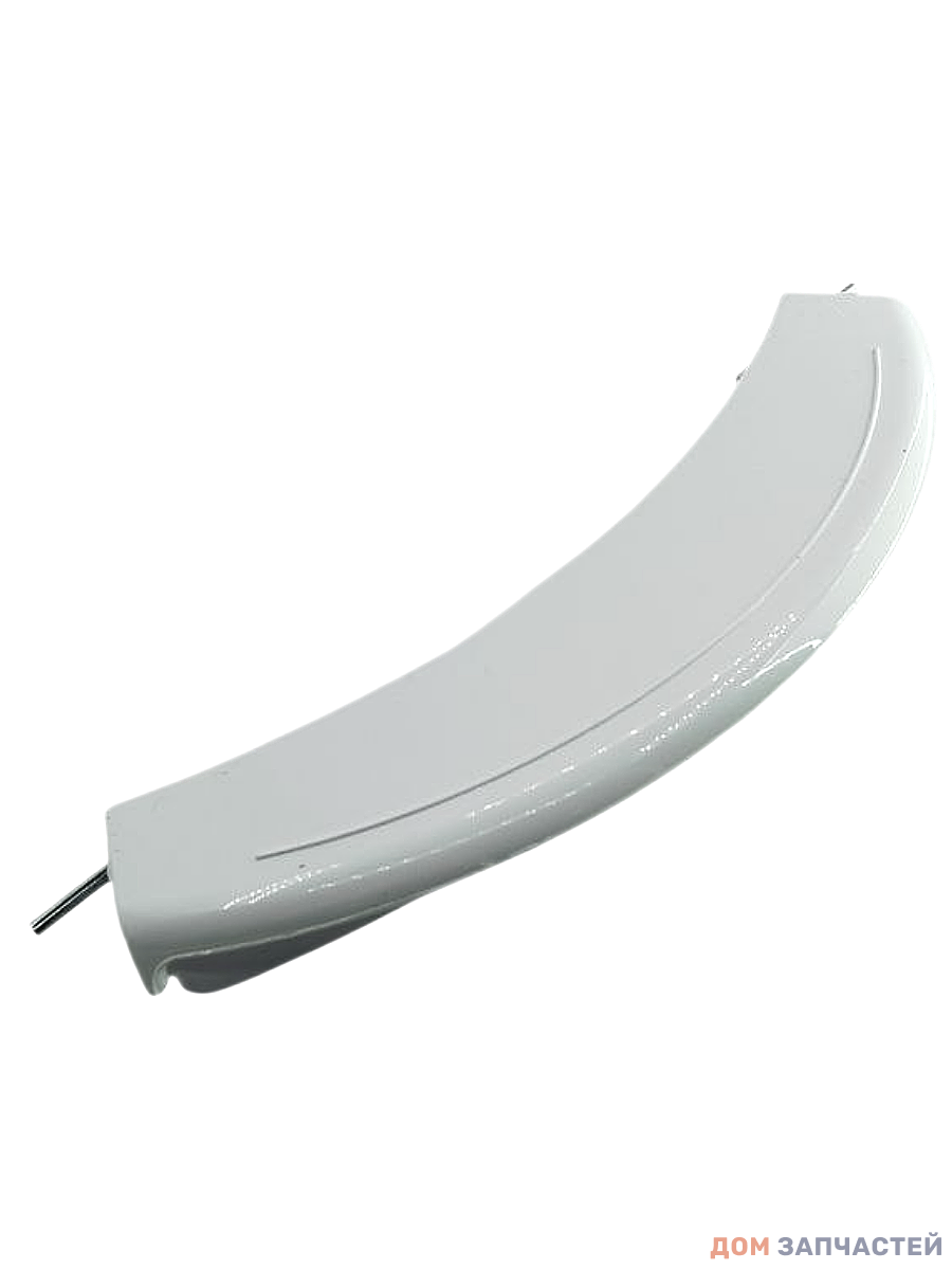 Ручка люка для стиральной машины Bosch MAXX, Siemens