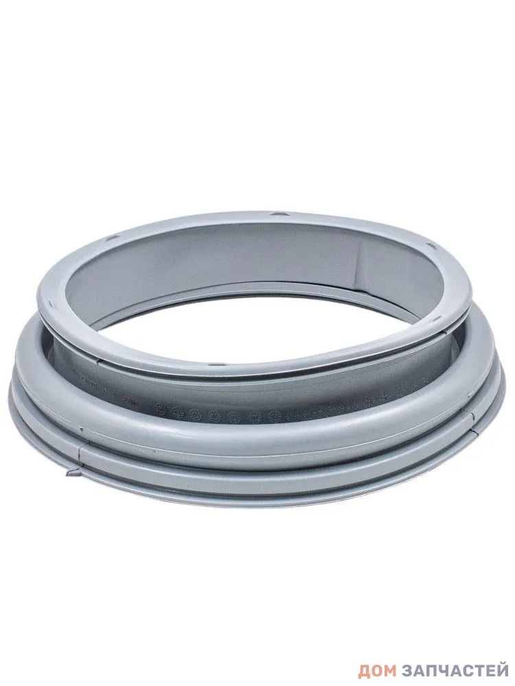 Манжета люка ZE-5117 МКАУ.752511.004-01 для стиральной машины Atlant