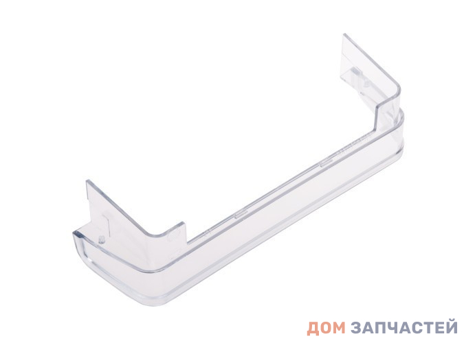 Ограничитель полки холодильника Атлант