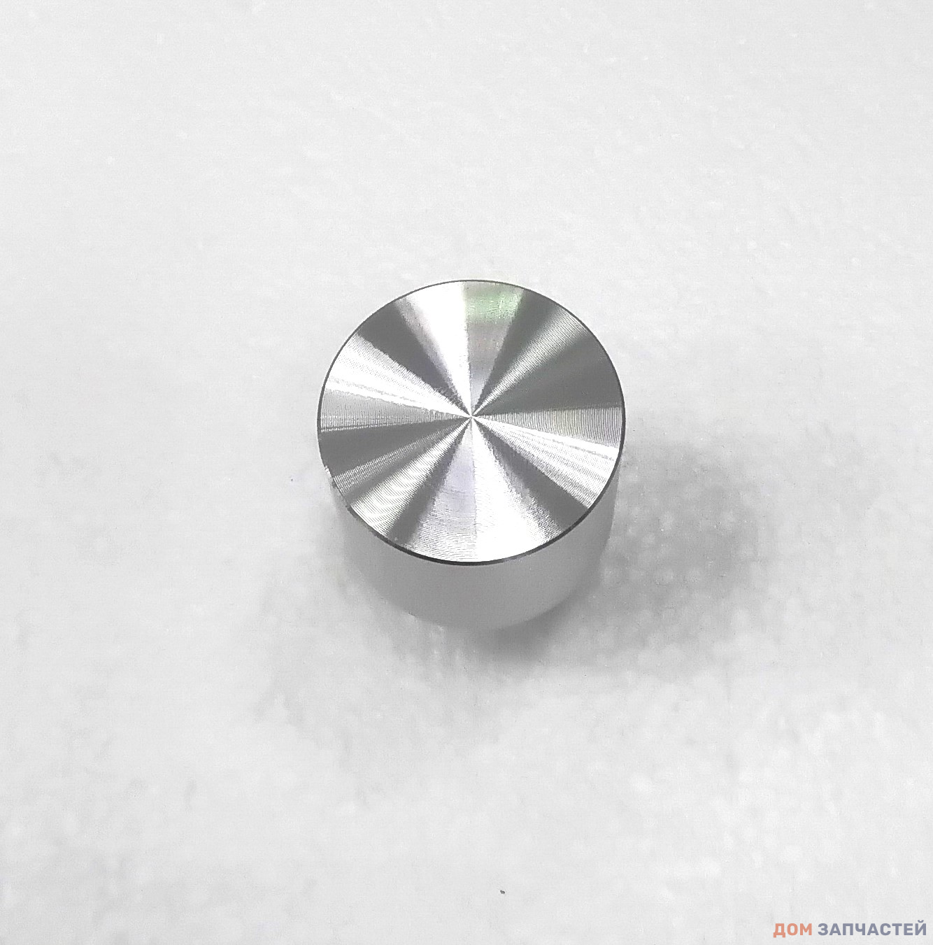 Ручка переключения духового шкафа MIDEA - диаметр 32 мм - 12971100004511