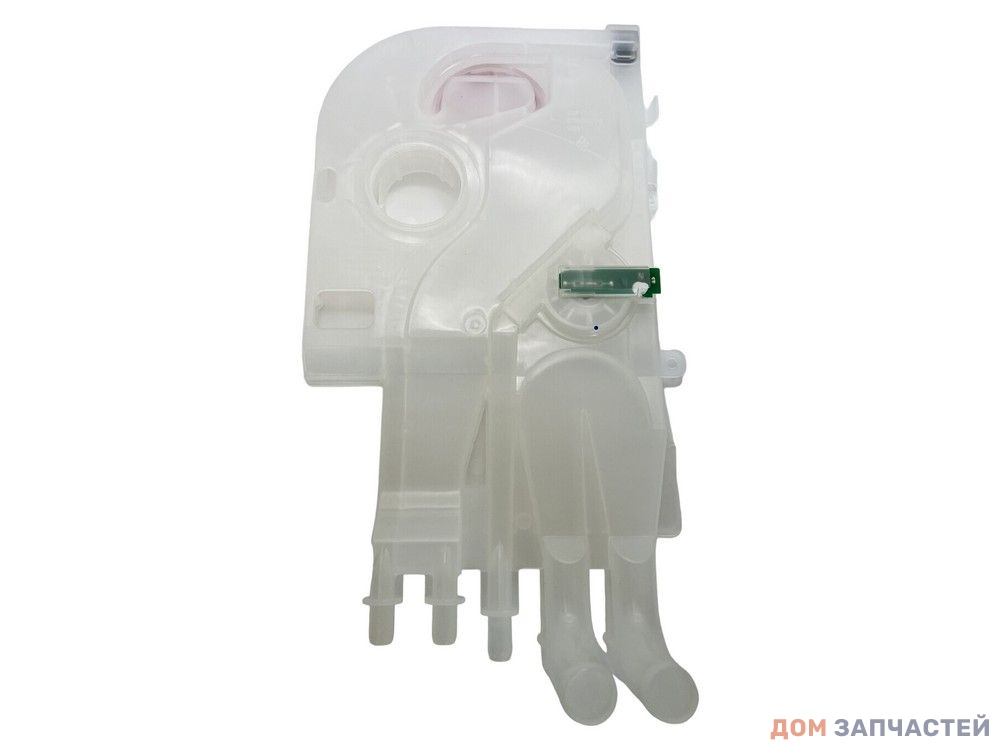 Теплообменник посудомоечной машины Midea, Korting, Hansa 17476000008042