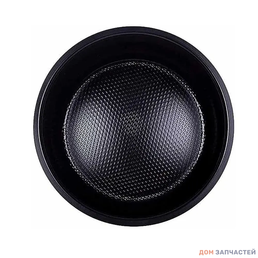 Чаша 5L для мультиварок Moulinex XA603032 SS-994502